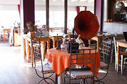 chalet-de-la-pede11